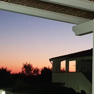 Piero's Casa vacanze