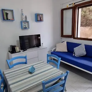 Casti - 37 Appartamento
