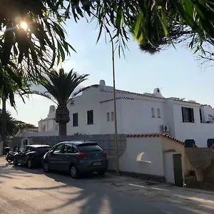 Casa Daniela Casa vacanze
