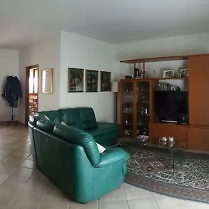  Hébergement de vacances La Casa Del Viaggiatore