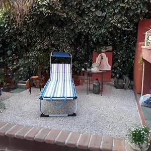  Séjour chez l'habitant Per Breve Periodi
